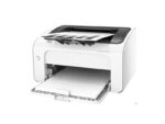 پرینتر ليزری Hp-LaserJet Pro M12a