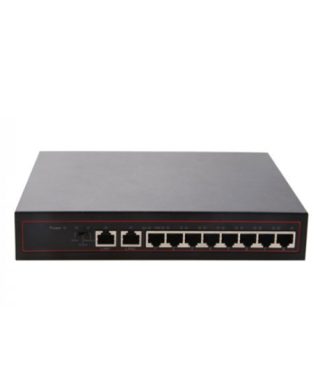 سوییچ 8 پورت مارلیک تک مدل TXE089