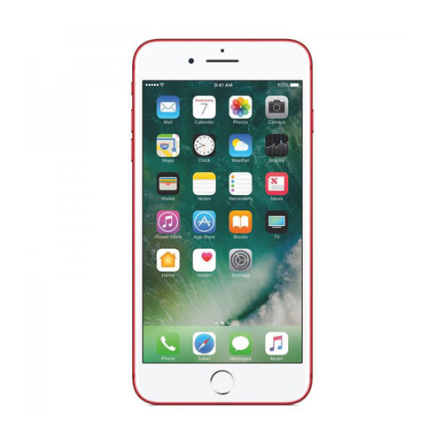 گوشی موبايل اپل مدل iPhone 7 Plus ظرفيت 256 گيگابايت