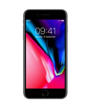 گوشی موبايل Apple مدل iPhone 8 Plus ظرفيت 256 گيگابايت