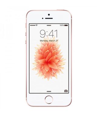 گوشی موبایل اپل مدل iPhone SE2 ظرفيت 128 گيگابايت