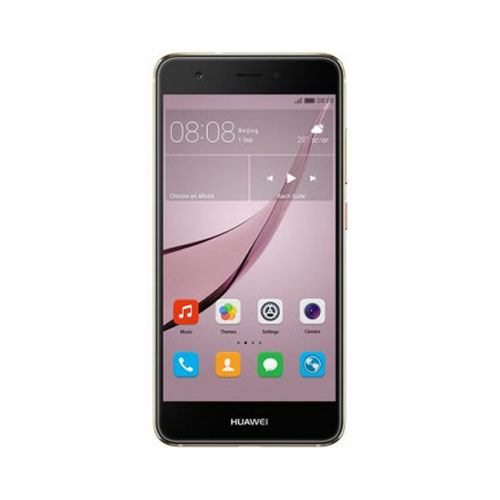 گوشی موبايل Huawei مدل Nova CAN-L11 دو سيم‌ کارت