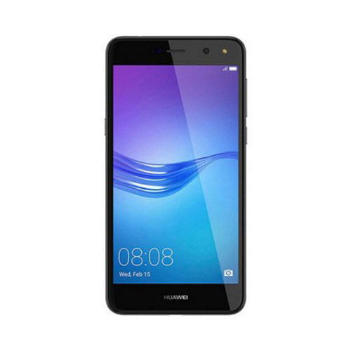 گوشی موبايل Huawei مدل Y5 2017 4G دو سيم کارت