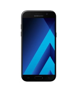 گوشی موبايل Samsung مدل Galaxy A5 2017 دو سيم‌کارت