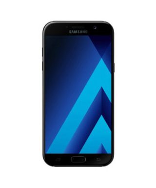 گوشی موبايل Samsung مدل Galaxy A7 2017 دو سيم‌کارت