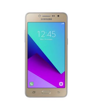 گوشی موبايل Samsung مدل Galaxy Grand Prime Plus SM-G532F/DS دو سيم‌ کارت