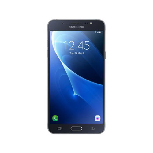 گوشی موبايل Samsung مدل Galaxy J7 (2016) J710F/DS 4G دو سيم‌ کارت ظرفيت 16 گيگابايت