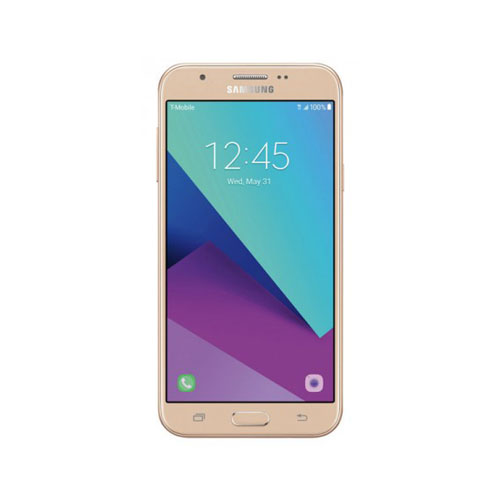 www.teyfcenter.com-mobile-Samsung-Galaxy20J720Pro20SM-J730F.jpg گوشی موبايل Samsung مدل Galaxy J7 Pro SM-J730F دو سيم کارت - تصویر 1