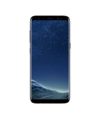 گوشی موبايل Samsung مدل Galaxy S8 G950FD دو سيم کارت