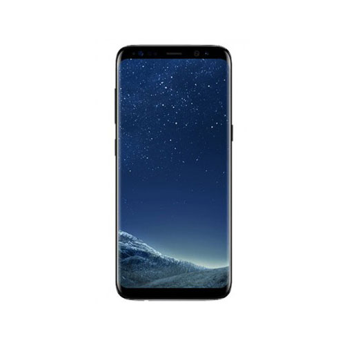 گوشی موبايل Samsung مدل Galaxy S8 G950FD دو سيم کارت