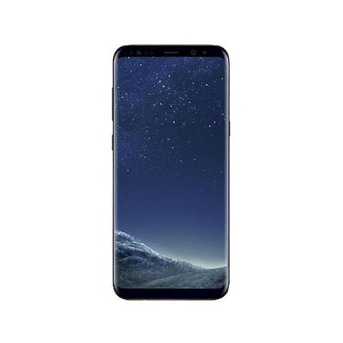 www.teyfcenter.com-mobile-Samsung-Galaxy20S820Plus20SM-G955FD.jpg گوشی موبايل Samsung مدل Galaxy S8 Plus SM-G955FD دو سيم کارت - تصویر 1