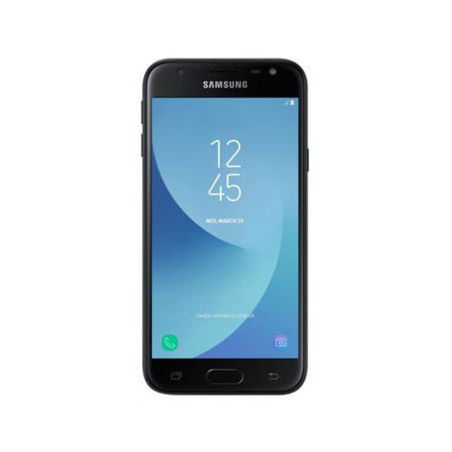 گوشی موبايل Samsung مدل J3 SM-J320F/DS دو سيم کارت