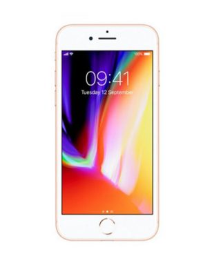گوشی موبايل Apple مدل iPhone 8 ظرفيت 256 گيگابايت