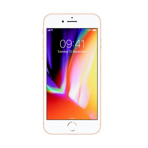 گوشی موبايل Apple مدل iPhone 8 ظرفيت 256 گيگابايت