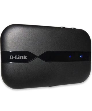 مودم 4G قابل حمل دی لینک مدل DWR-932C-F1