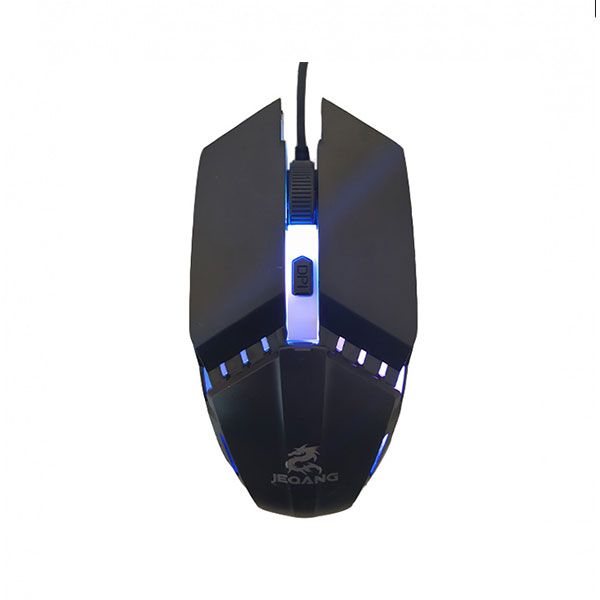 ماوس Jeqang مدل JM-530