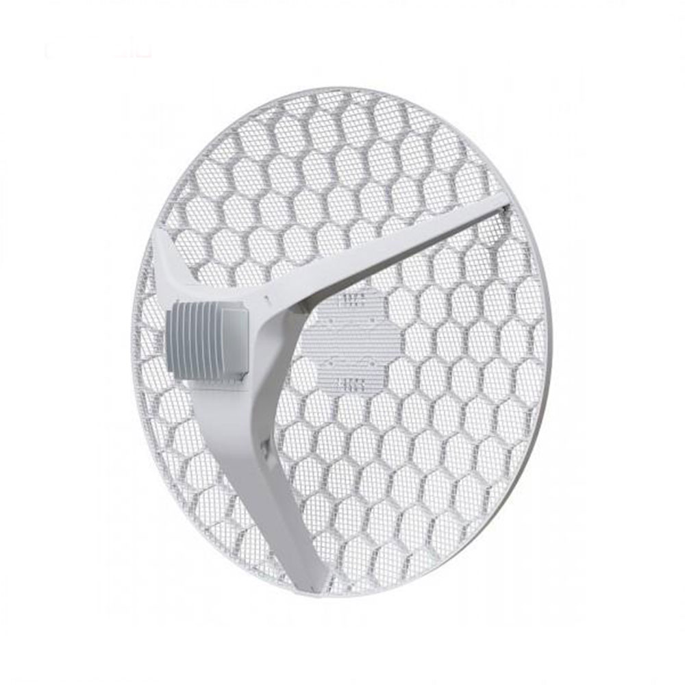 رادیو وایرلس میکروتیک مدل LHG XL 5 ac