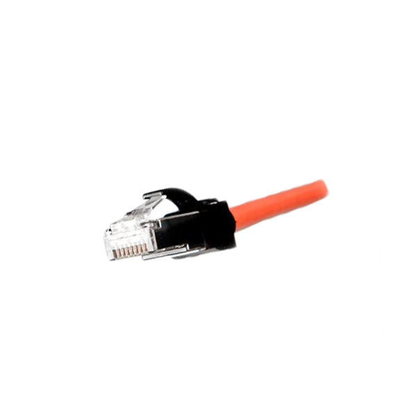 پچ کورد 5 متری نگزنس مدل N11A.U1F050OK