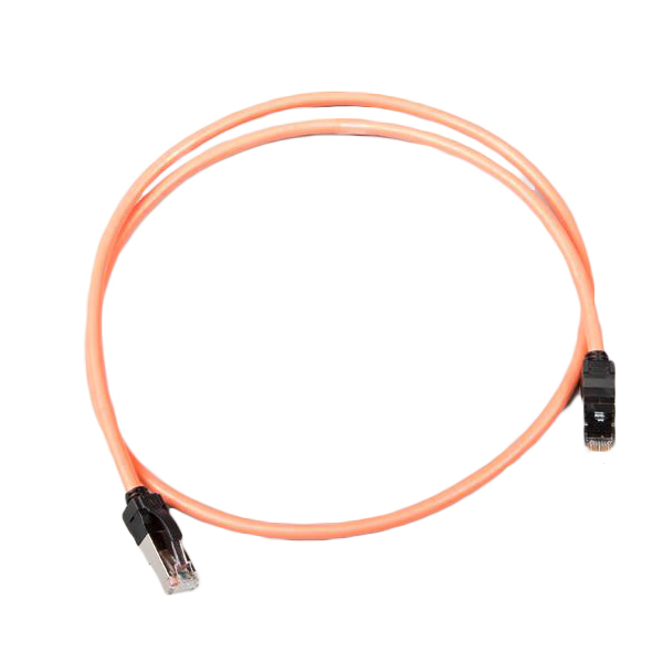 پچ کورد 5 متری نگزنس مدل N11G.P1B050OK