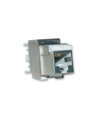 کیستون نگزنس N420.660
