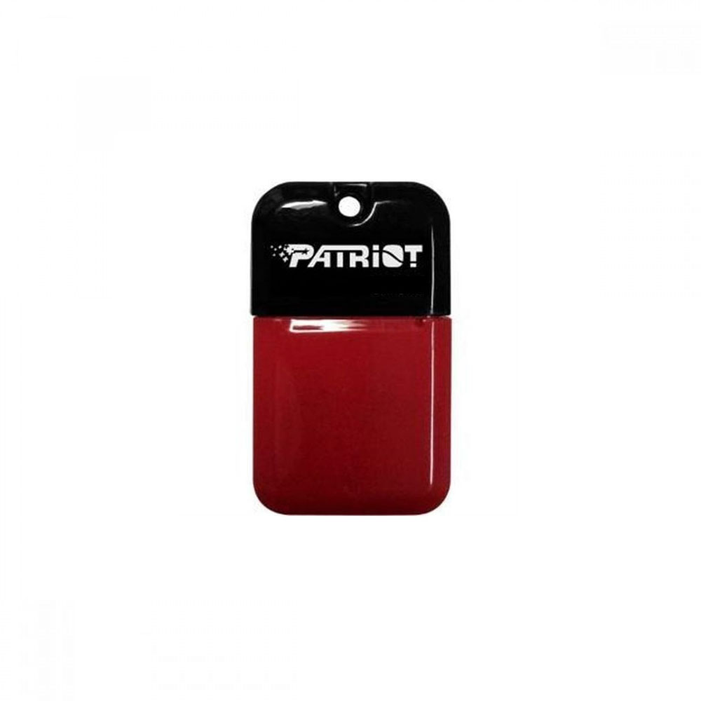 فلش مموری Patriot مدل Xporter Jibe با ظرفیت 8 گیگابایت