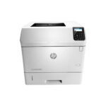 پرینتر لیزری Hp-LaserJet Enterprise M604n