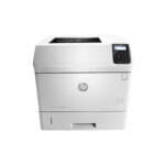 پرینتر لیزری Hp-LaserJet Enterprise M605dn