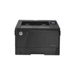 پرینتر لیزری Hp LaserJet Pro M706n
