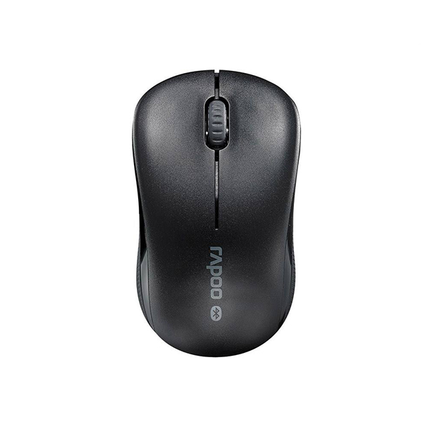 ماوس بی سیم رپو مدل 6010B