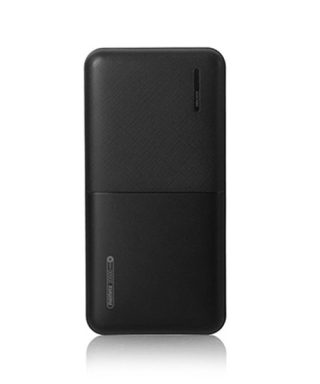 پاور بانک ریمکس مدل RPP-136 ظرفیت 20000mAh