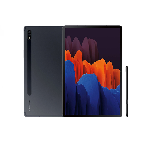 تبلت سامسونگ مدل Galaxy Tab S7 SM-T875 ظرفیت 128 گیگابایت