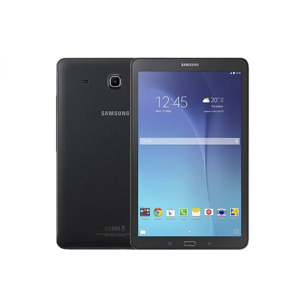 تبلت Samsung مدل Galaxy Tab E 9.6 3G SM-T561