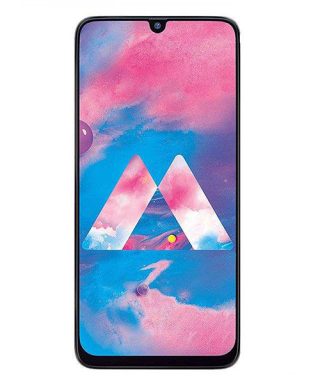 گوشی موبايل Samsung مدل Galaxy M30 حافظه 64 گیگابایت
