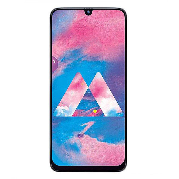 گوشی موبايل Samsung مدل Galaxy M30 حافظه 64 گیگابایت