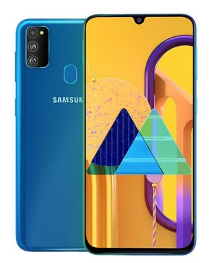 گوشی موبايل سامسونگ مدل Galaxy M30s حافظه 128 گیگابایت