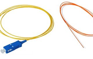 پیگ تیل SB مالتی مد 5 متری UNICOM مدل UC-FPT-SB-50-15