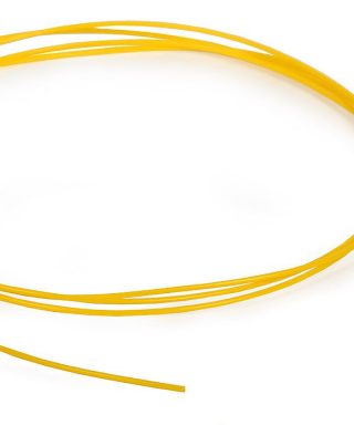 پیگ تیل SC سینگل مد 10 متری UNICOM مدل UC-FPT-SC-09-30
