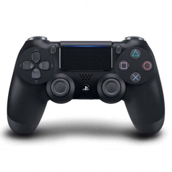 دسته بازی PS4 سونی DualShock