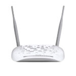 مودم VDSL/ADSL تی پی-لینک TD-W9970