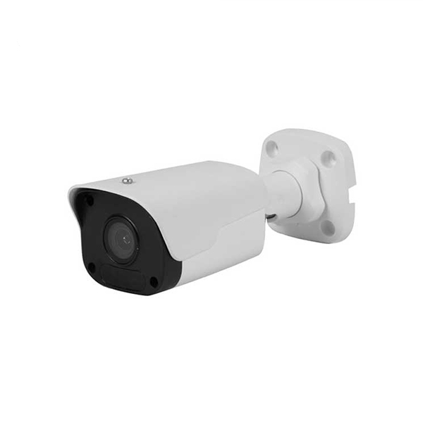 دوربین تحت شبکه 4 مگاپیکسلی یو ان وی مدل IPC2124LR3-PF40