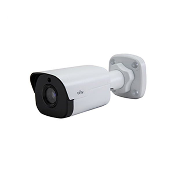 دوربین تحت شبکه 4 مگاپیکسلی یو ان وی مدل IPC2124SR3-DPF36