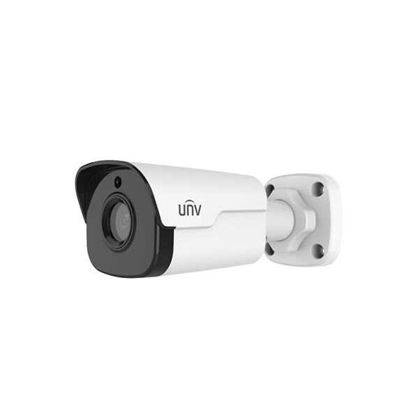 دوربین تحت شبکه 5 مگاپیکسلی یو ان وی مدل IPC2125SR3-ADUPF40