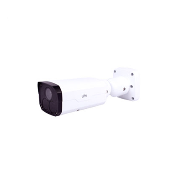 www.teyfcenter.com-unv-network-camera-IPC2222ER5-DUPF40-C.jpg دوربین تحت شبکه 2 مگاپیکسلی یو ان وی مدل IPC2222ER5-DUPF40-C - تصویر 1