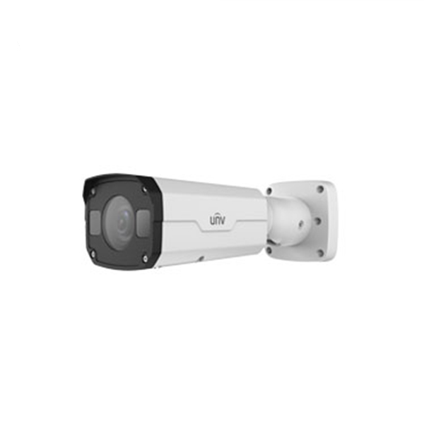 دوربین تحت شبکه 5 مگاپیکسلی یو ان وی مدل IPC2325EBR5-DUPZ