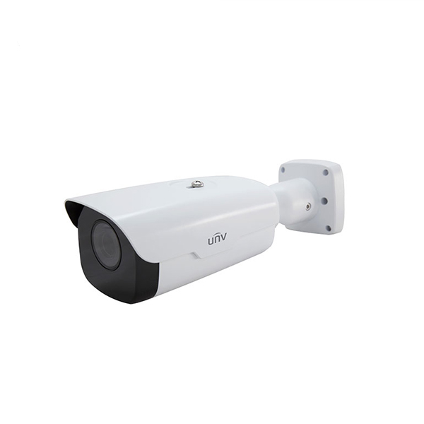 دوربین تحت شبکه 2 مگاپیکسلی یو ان وی مدل IPC262ER9-DUZ