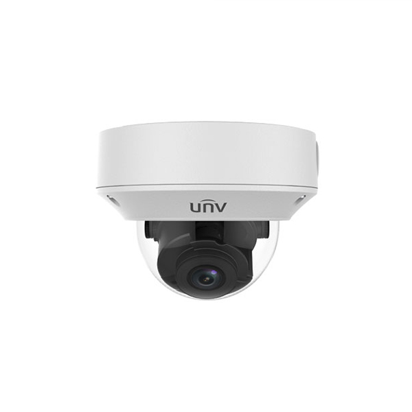 دوربین تحت شبکه 2 مگاپیکسلی یو ان وی مدل IPC3232ER-DV-C