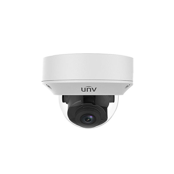 دوربین تحت شبکه 5 مگاپیکسلی یو ان وی مدل IPC3235ER3-DUVZ