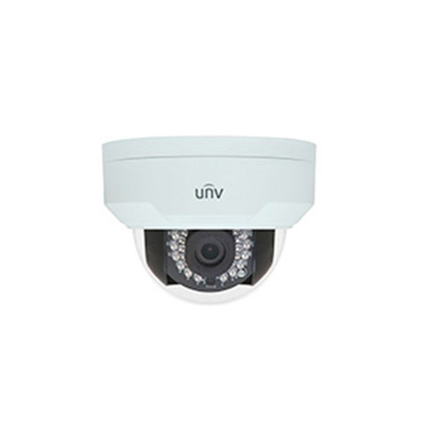 دوربین تحت شبکه 4 مگاپیکسلی یو ان وی مدل IPC324ER3-DVPF28