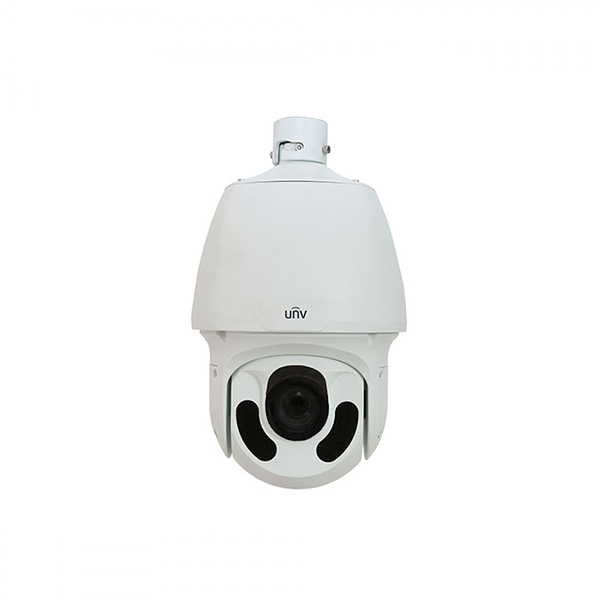 دوربین تحت شبکه 2 مگاپیکسلی یو ان وی مدل IPC6222ER-X30-B