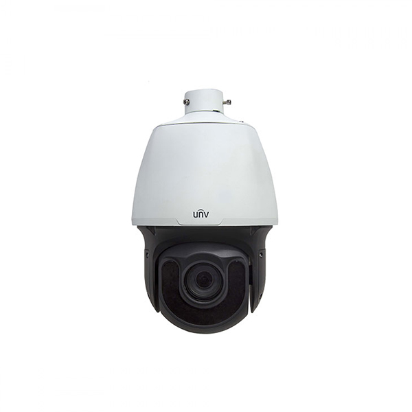 دوربین تحت شبکه 2 مگاپیکسلی یو ان وی مدل IPC6252SR-X22U